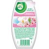 Osvěžovač vzduchu Airwick gel Magnolie+třeš.květ 150 g