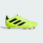 ADIDAS Kakari RS – Zboží Dáma
