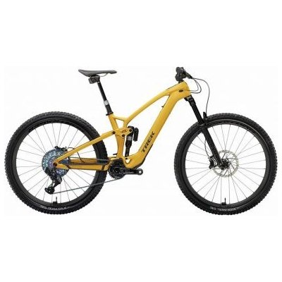 Trek Fuel EXE 9.9 XX1 AXS 2023 – Zbozi.Blesk.cz