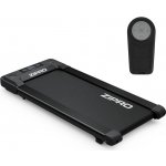 Zipro Yougo – Zboží Dáma