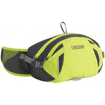 CAMELBAK FlashFlo LR 1.5l