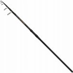 Mikado Intro Tele Carp II 11ft 3,3m 3lb 6 díly – Hledejceny.cz