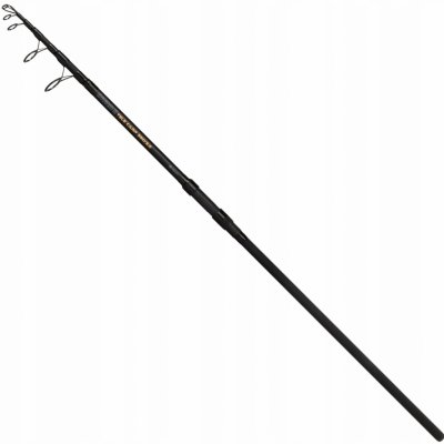 Mikado Intro Tele Carp II 11ft 3,3m 3lb 6 díly – Hledejceny.cz