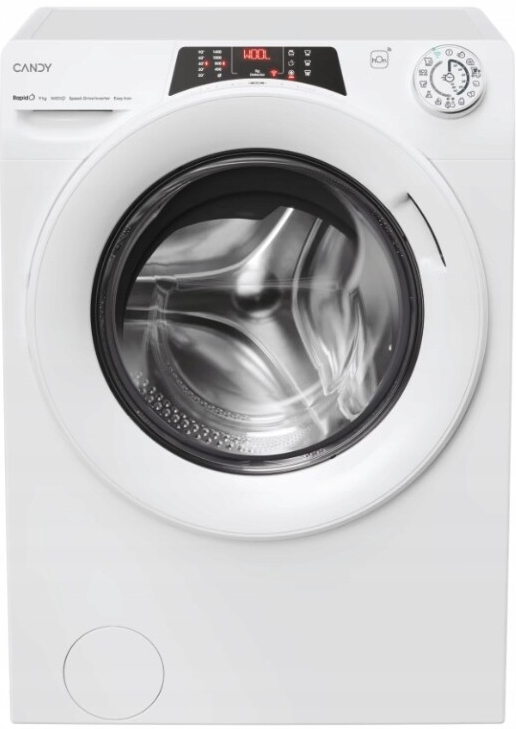 Candy RO 1494DWMT/1-S