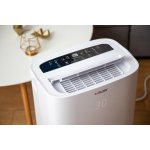 Welltec DHN40 – Zbozi.Blesk.cz