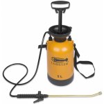 Lobster tlakový 5l 108656 – Zboží Dáma