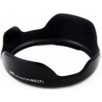 JJC LH-60CT – Zboží Živě