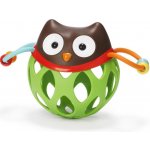 Skip Hop do ruky Včelka – Hledejceny.cz