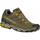 La Sportiva Ultra raptor II Leather GTX Ivy