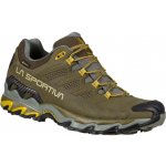 La Sportiva Ultra raptor II Leather GTX Ivy – Hledejceny.cz