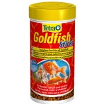 Tetra Goldfish Sticks 250 ml – Zboží Dáma