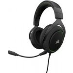 Corsair HS50 Stereo – Hledejceny.cz