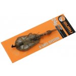 Guru Krmítko 24g Method Feeder X-Safe system small – Zboží Mobilmania