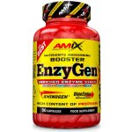 Amix Nutrition EnzyGEN 90 kapslí – Hledejceny.cz