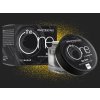 Asombroso The One Day Cream 50 ml