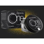 Asombroso The One Day Cream 50 ml – Zboží Mobilmania