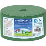 SIN Hellas spirulina Plus liz 3 kg – Hledejceny.cz