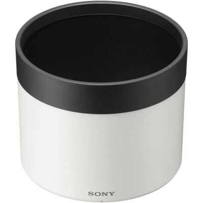 Sony ALC-SH157 – Zboží Živě