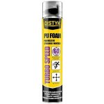 DEN BRAVEN PU Turbo Speed 750 ml – Hledejceny.cz