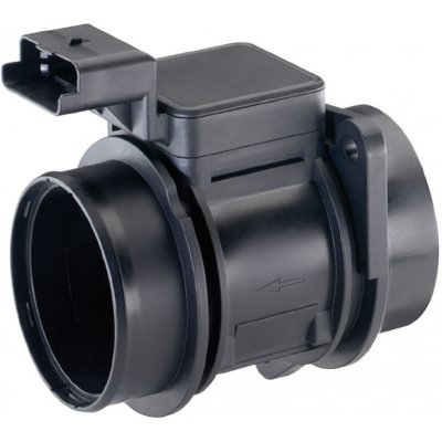 VDO Snímač množství protékajícího vzduchu 5WK9631Z | Zboží Auto