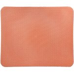 Vylenka Nástěnka samolepící 66 x 80,5 cm – Zboží Dáma Vylenka Nástěnka samolepící 66 x 80,5 cm – Zboží Dáma