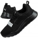 Puma Wired Run – Zboží Dáma