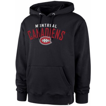 47 Brand Montreal Canadiens ’47 HELIX Hood NHL