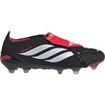 adidas Predator Elite FT FG černé – Hledejceny.cz