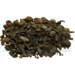 Koňské bylinky Chaluha bublinatá hrubá Fucus vesiculosus 0,5 kg – Hledejceny.cz