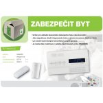 PARADOX MG6250 Byt – HobbyKompas.cz