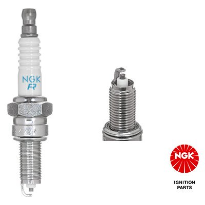 Zapalovací svíčka NGK 6607 – Hledejceny.cz