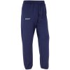 Kalhoty CCM Locker Room Pant