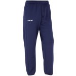 Kalhoty CCM Locker Room Pant – Zboží Mobilmania