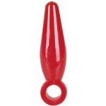 You2Toys Anal Finger – Sleviste.cz