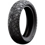 Heidenau K62 130/70 R10 62M – Hledejceny.cz