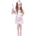 Sestřička – Zbozi.Blesk.cz