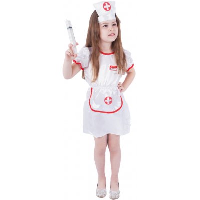 Sestřička – Zbozi.Blesk.cz