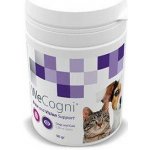 WePharm WeCogni 90 g – Hledejceny.cz