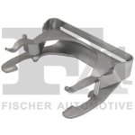 FA1 144-974 – Hledejceny.cz