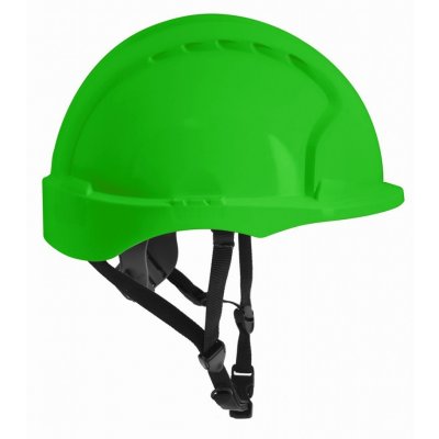 JSP EVO 3 Linesmann zelená – Zboží Mobilmania