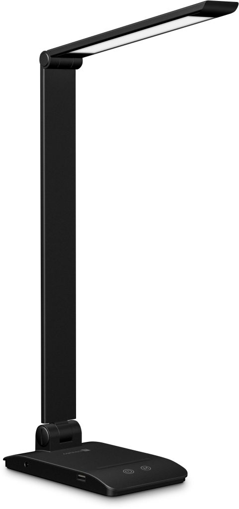CONNECT IT CLI-7040-BK