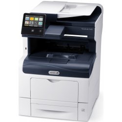 Xerox Versalink C405V_DN