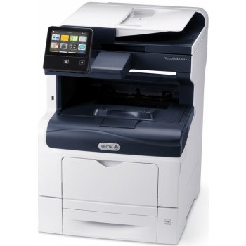 Xerox Versalink C405V_DN