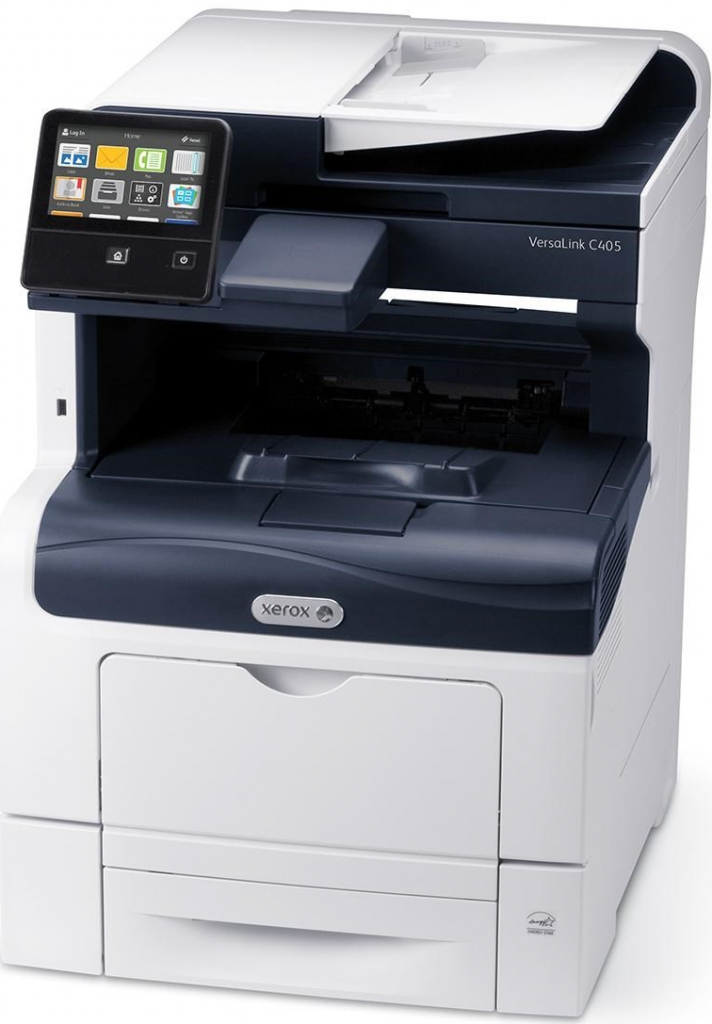 Xerox Versalink C405V_DN