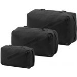 Helikon-Tex sada 3 ks Černá – Zbozi.Blesk.cz