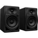 Pioneer DJ DM-40D-BT – Zbozi.Blesk.cz