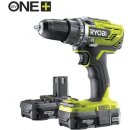 RYOBI R18DD3-213S