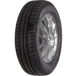 Fulda EcoControl 175/55 R15 77T