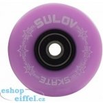 Sulov MAT 60 mm 85A – Zboží Dáma