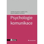 Psychologie komunikace – Hledejceny.cz